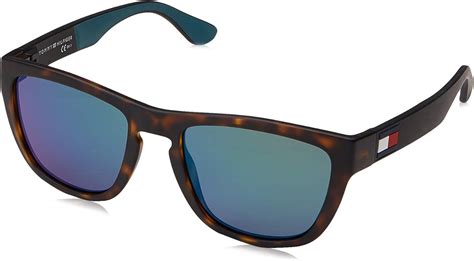 tommy hilfiger sonnenbrille herren.